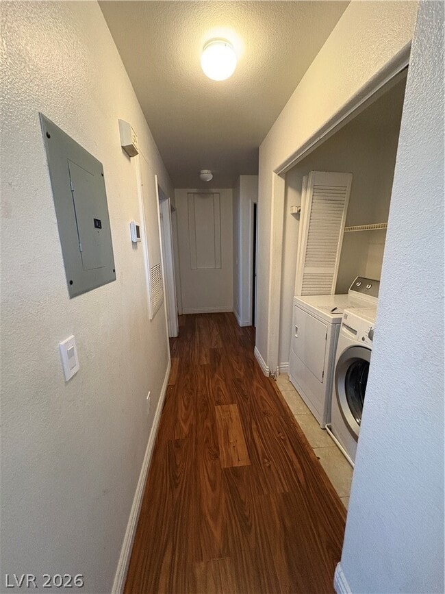 Photo - 2110 Los Feliz St Unit 1008