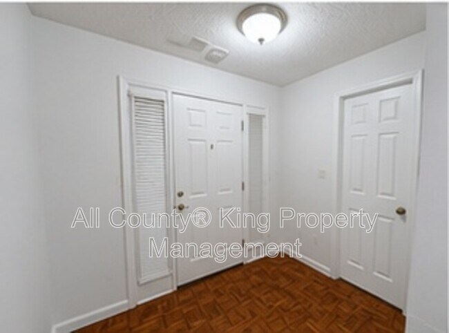 342 Waterdown Dr Unit #10
