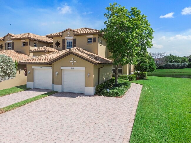 Photo - 8342 NW 127th Ln Casa Adosada