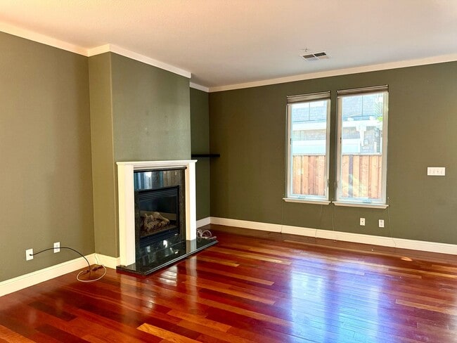 Photo - Welcome to this beautiful 3 bedroom, 2.5 b...