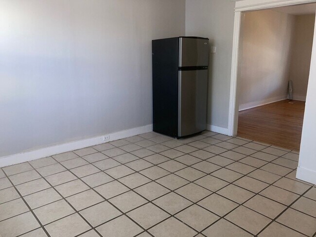 Photo - Two-Story Cobbs Creek 3bd/1bth