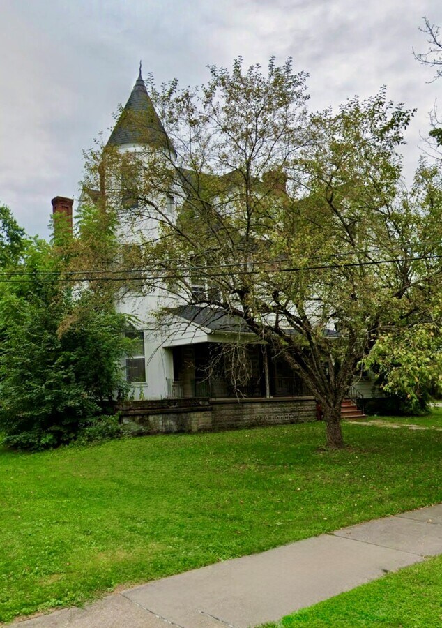 Photo - 103 S 7th Ave Unit 6