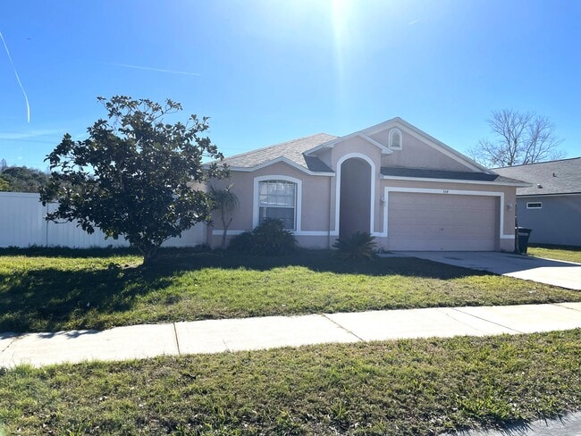 Photo - 554 Lake Cypress Cir