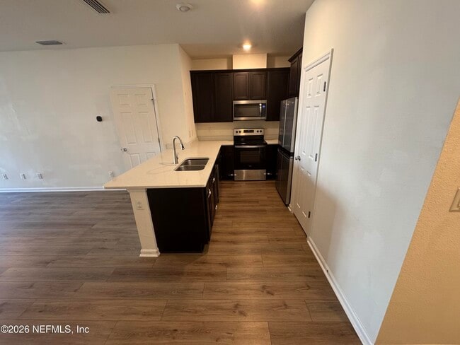 Photo - 9877 Fiddleback Ln