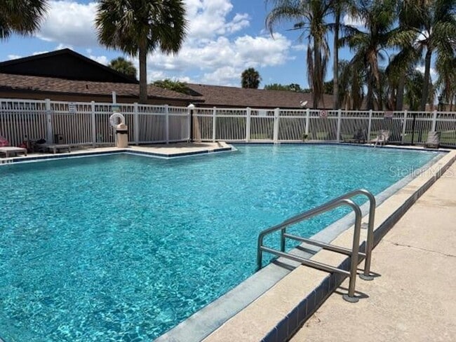 Photo - Kissimmee Condo