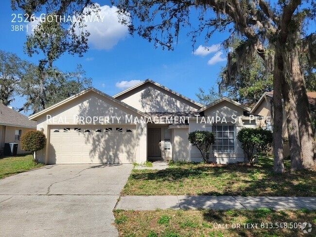 Building Photo - ***AVAILABLE FOR IMMEDIATE MOVE IN*** Rental