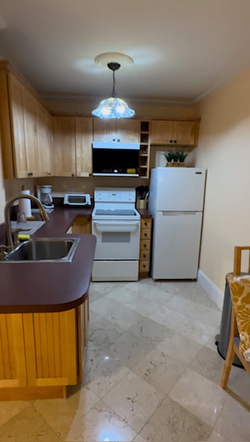 Photo - 3312 Northside Dr Unidad 101