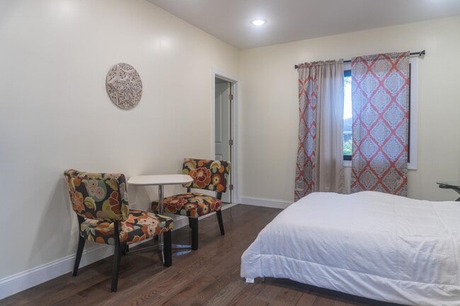 Photo - 4 Highview Rd