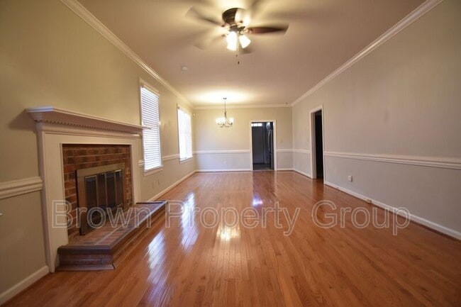 Photo - 1783 Roanoke Rd