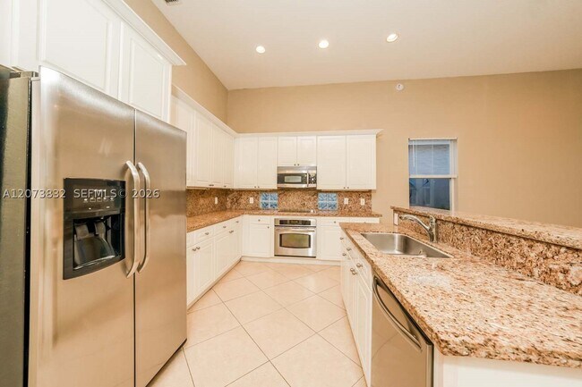 Photo - 18696 Ocean Mist Dr
