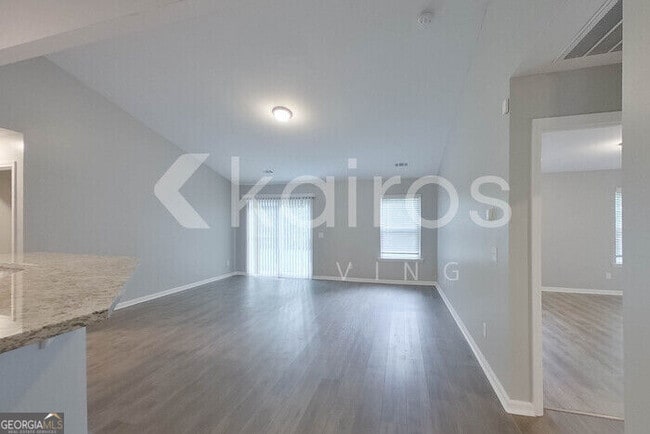 Photo - 124 Bluff Rd