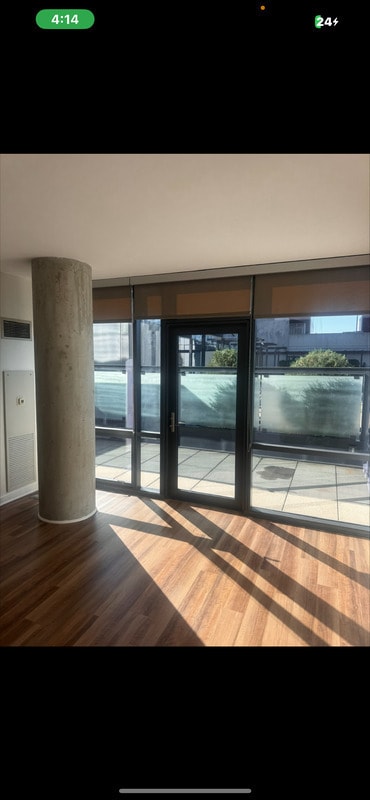 Photo - 923 W Weed St Unit 305
