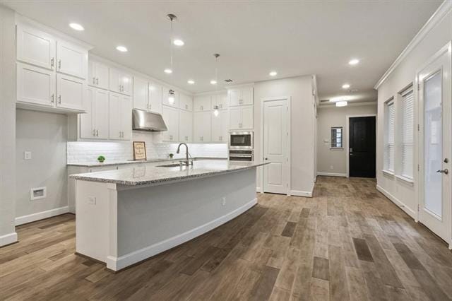 Photo - 6305 Smithwick Dr