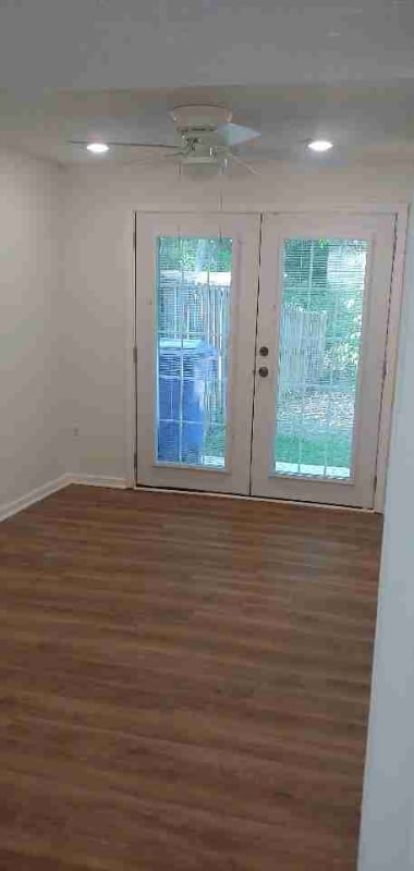Photo - 3464 Maddox Ct