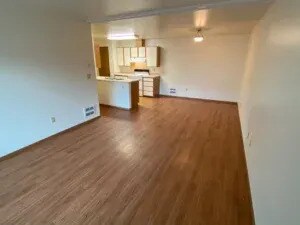 Photo - Alderwood Manor