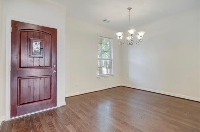 Photo - 9972 Spring Rock Ln