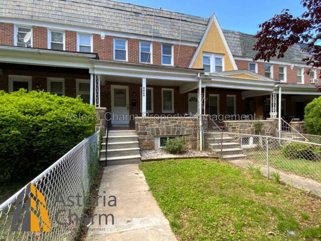 Photo - 4020 Gelston Dr