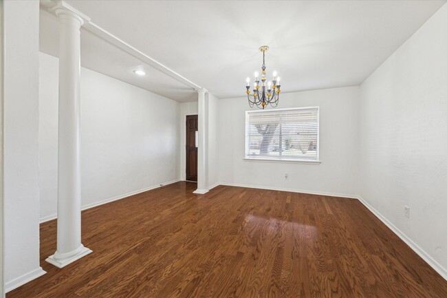 Photo - 9642 Judalon Ln