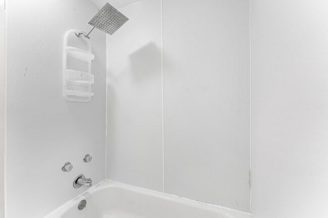 Photo - 1103 S Brynwood Dr