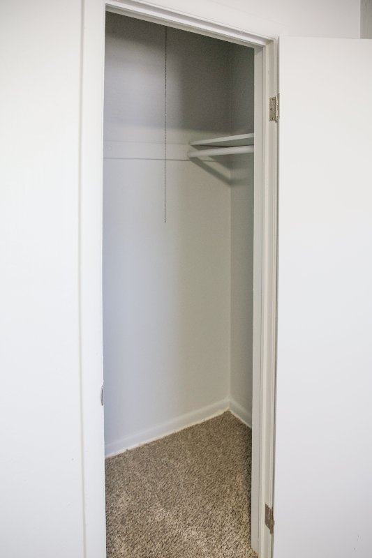 Photo - 406 Williams Ct Apartment Unit 1