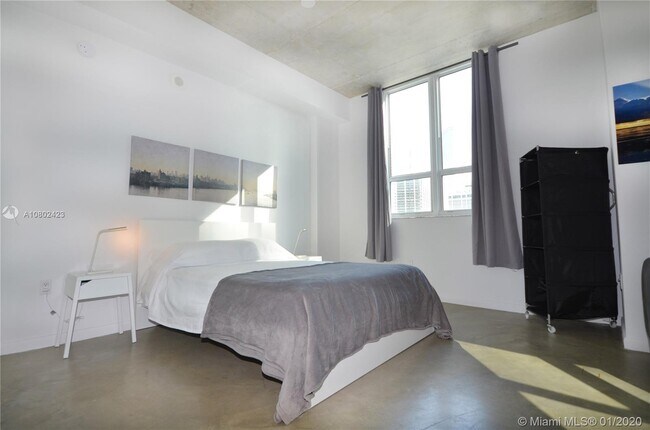 Photo - 234 NE 3rd St Condo