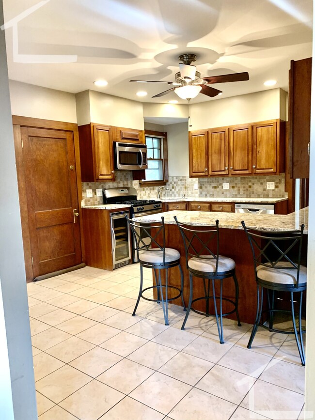 Photo - 161 Brayton Rd Condo Unit 1