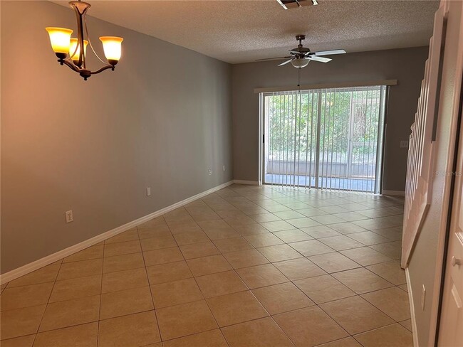 Photo - 8563 Hunters Key Cir
