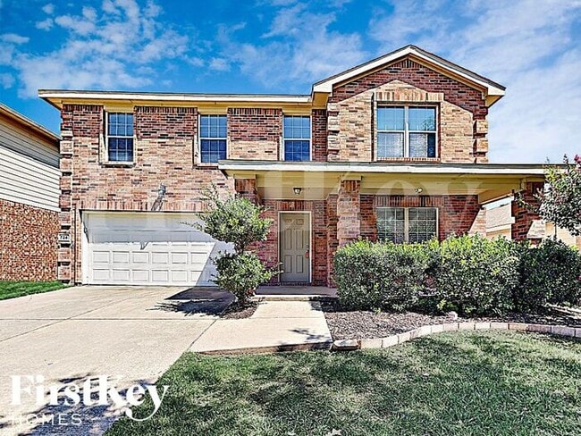 Photo - 724 Bamboo Dr