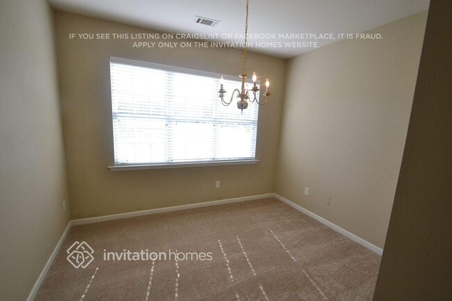 Photo - 9542 Turning Wheel Dr