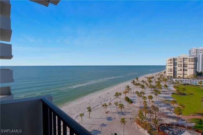 Photo - 4005 Gulf Shore Blvd N Unidad 1105
