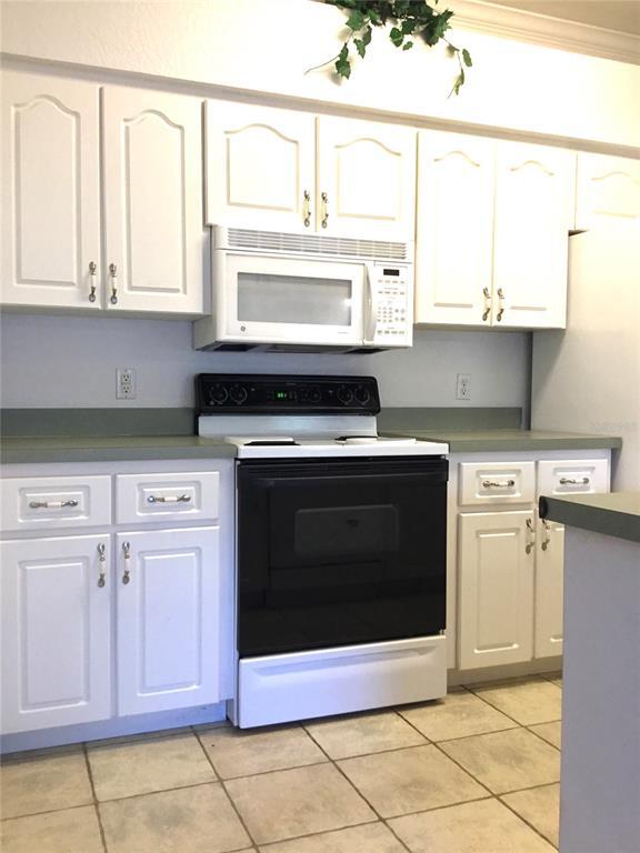 Photo - 1101 Eagle Pond Dr Unit 1101