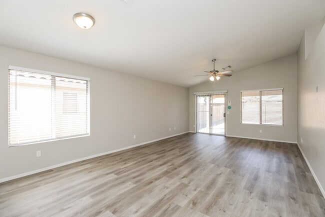 Photo - 10944 E Delta Ave