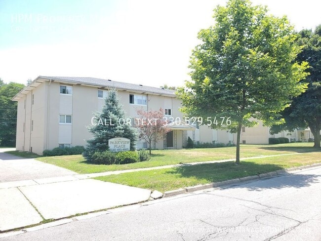 Photo - 841 Silver Meadows Blvd Apartment Unit 303
