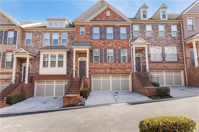 Photo - 2541 Sibley Dr