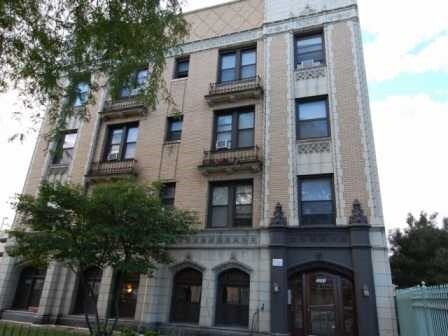 Lakeside 1241 - Lakeside 1241