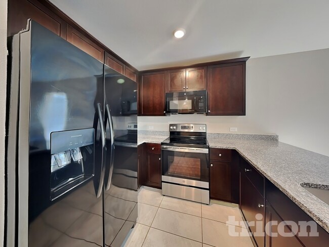 Photo - 1392 Wavelet Dr