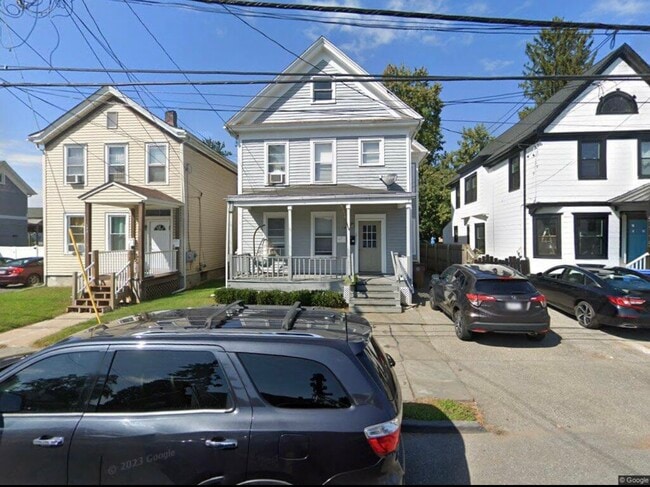 Photo - 145 Oneil St Unidad 145 Oneil Street Apt 2