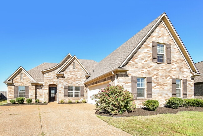 Photo - 3363 Hill Valley Ln