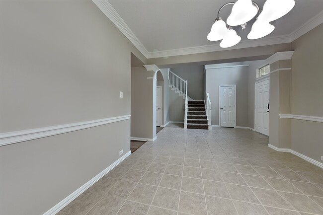 31243 Quail Oak Park Ln