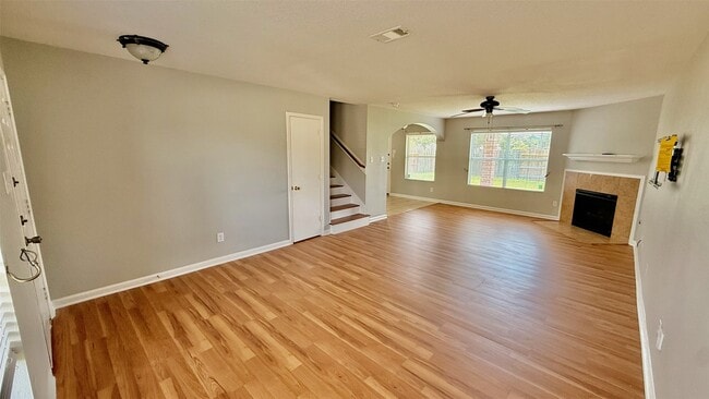 Photo - 19503 Narcissus Brook Ln