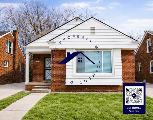 Building Photo - 8234 Meyers Rd