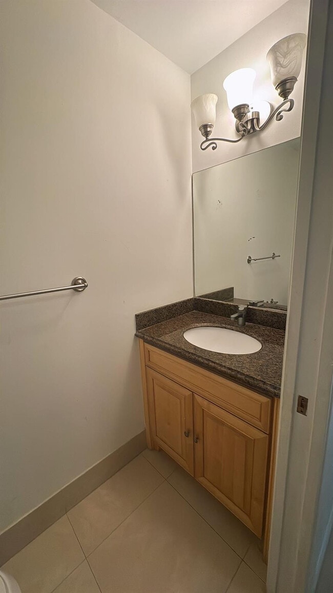 Photo - 6437 Boca Cir