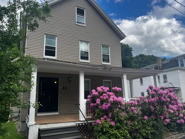 Building Photo - Church Street in Leominster Unit 2A Rental