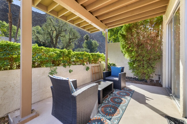 Photo - 78200 Cortez Ln Unit 145