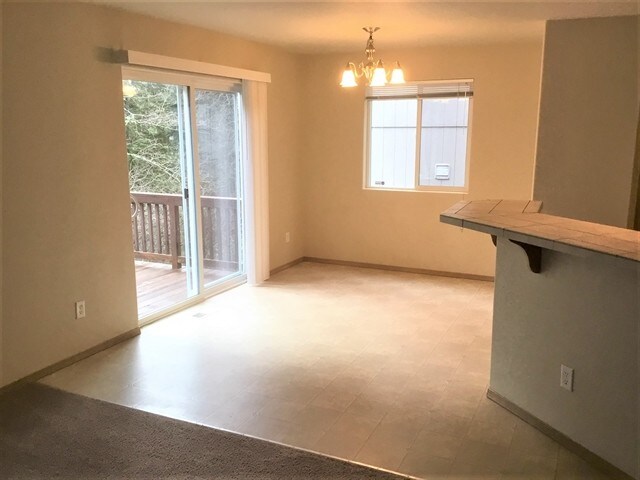 Photo - 37828 Hamilton Ridge Dr