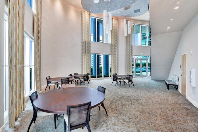 Photo - 185 SW 7th St Unit 2603