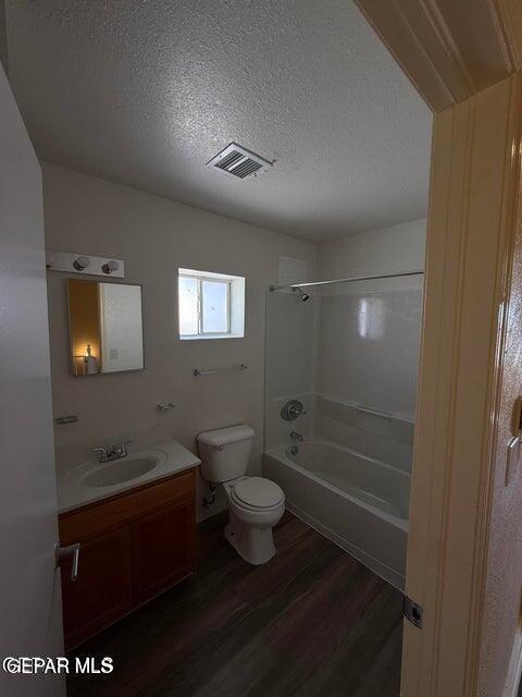 Photo - 3633 Waterspring Way