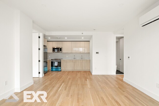 Photo - 1946 Ocean Ave Unit 5C