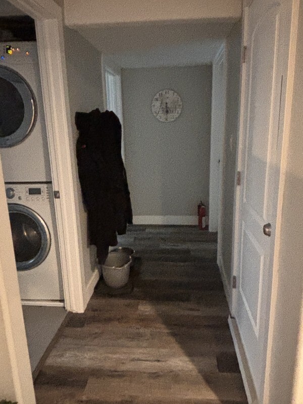Photo - 2057 700 W