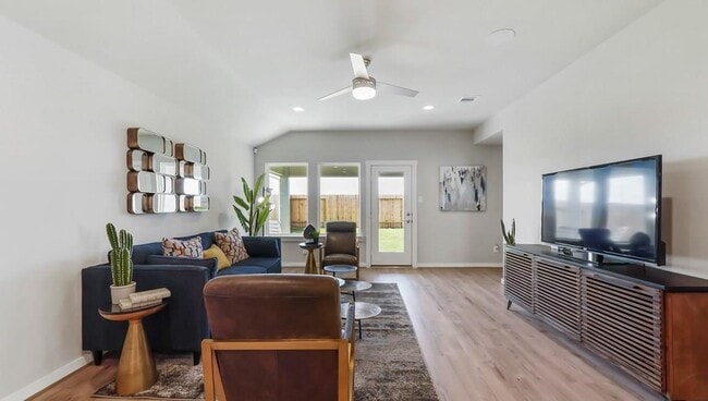 Photo - 12620 Fleet River Rd